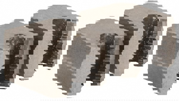 M8x1.25, Collet #5, Two Piece Adjustable Die